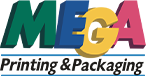 Mega printing & packaging