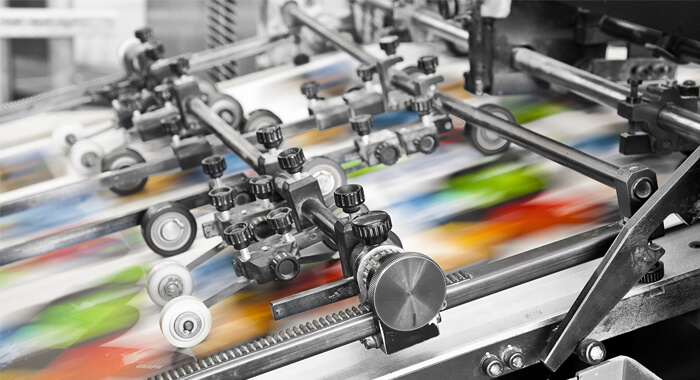 printing-packaging printing-packaging