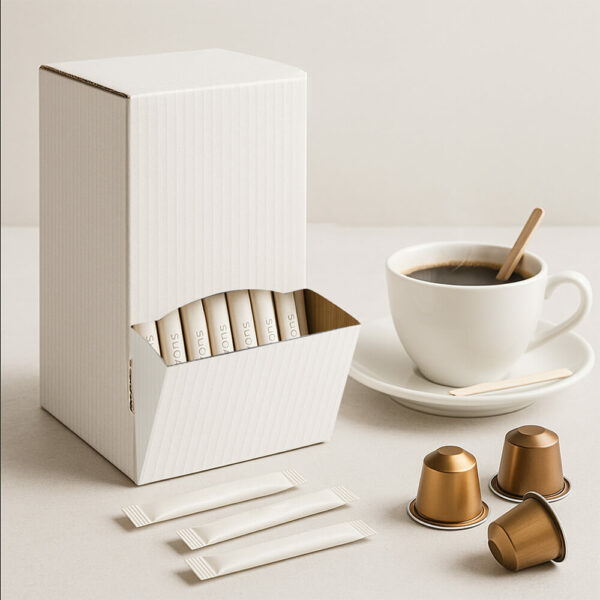 Boîtes-en-micro-Can-Boîte-distributrice Boîtes-en-micro-Can-Boîte-distributrice