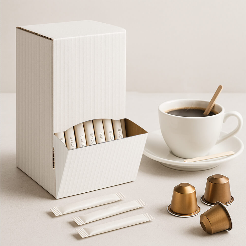 Boîtes-en-micro-Can-Boîte-distributrice Boîtes-en-micro-Can-Boîte-distributrice