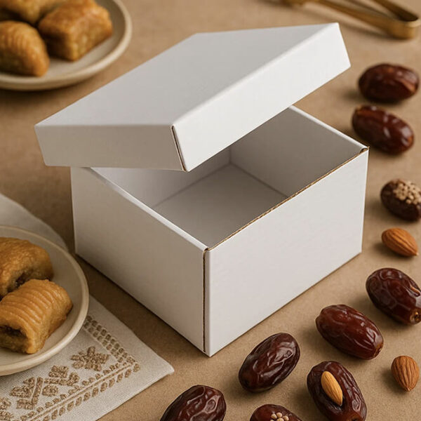 Boîtes-en-micro-Can-PH-_FEFCO-330---boîte-fond-_-couvercle Boîtes-en-micro-Can-PH-_FEFCO-330---boîte-fond-_-couvercle