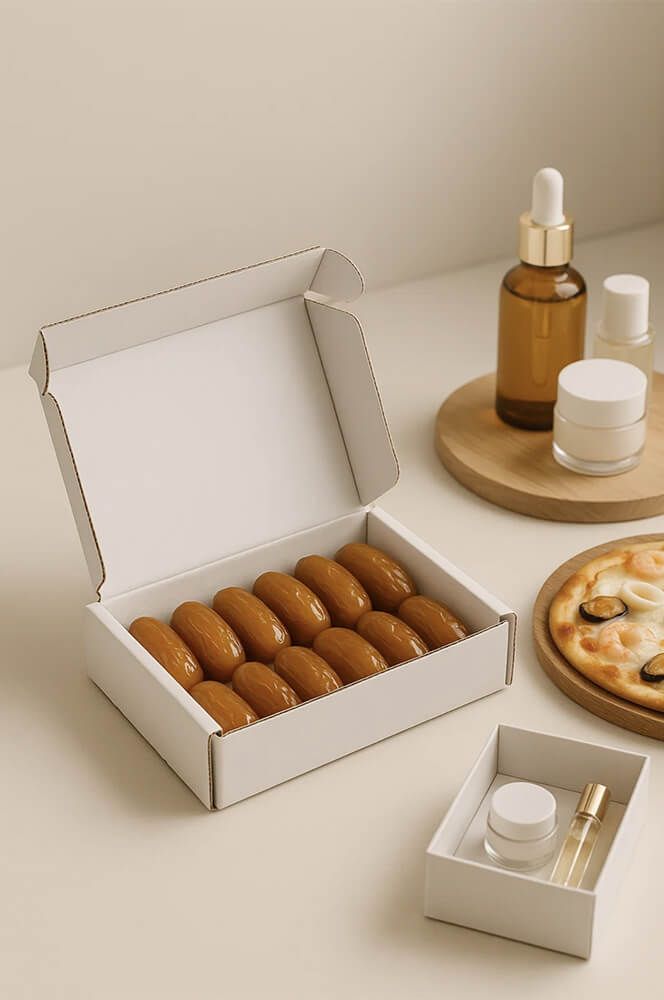 Boîtes-en-micro-Can-PH_Boîte-d’expédition-en-carton-ondulé-–-FEFCO-427 Boîtes-en-micro-Can-PH_Boîte-d’expédition-en-carton-ondulé-–-FEFCO-427