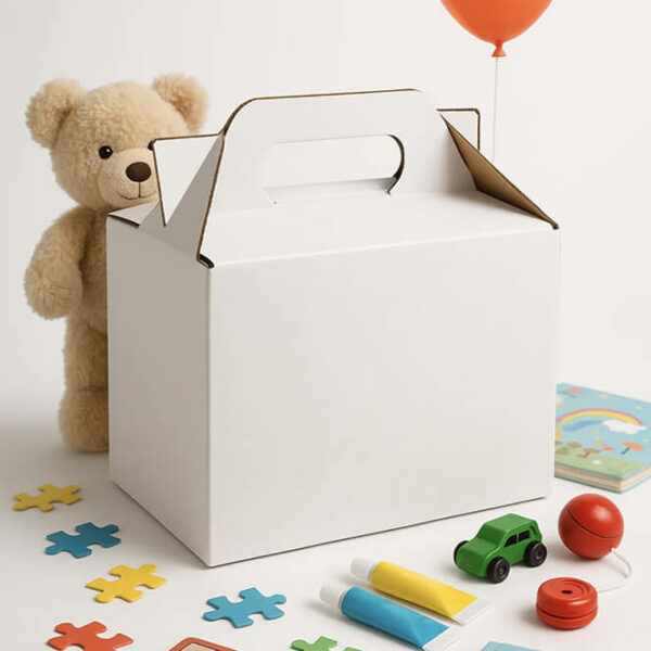 Boîtes-en-micro-Can_Boîte-à-poignée-(valise) Boîtes-en-micro-Can_Boîte-à-poignée-(valise)