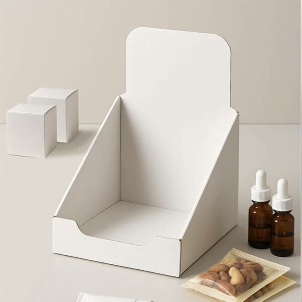 PH_Présentoir-à-dos-découpé PH_Présentoir-à-dos-découpé