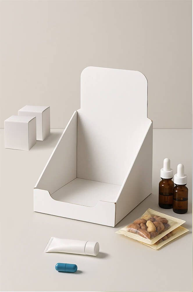 PH_Présentoir-à-dos-découpé PH_Présentoir-à-dos-découpé