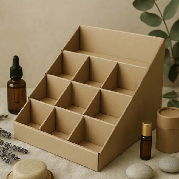 PH_Présentoir-à-étages-compartimentés-(escalier)-PM PH_Présentoir-à-étages-compartimentés-(escalier)-PM