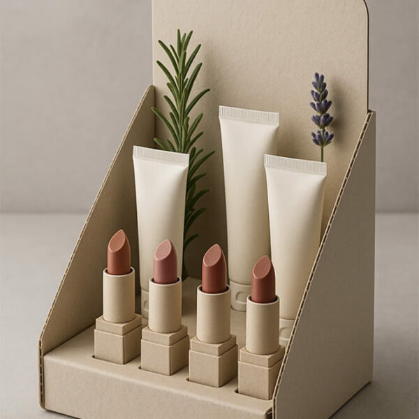 PH_Présentoir-avec-calage-alvéoles PH_Présentoir-avec-calage-alvéoles