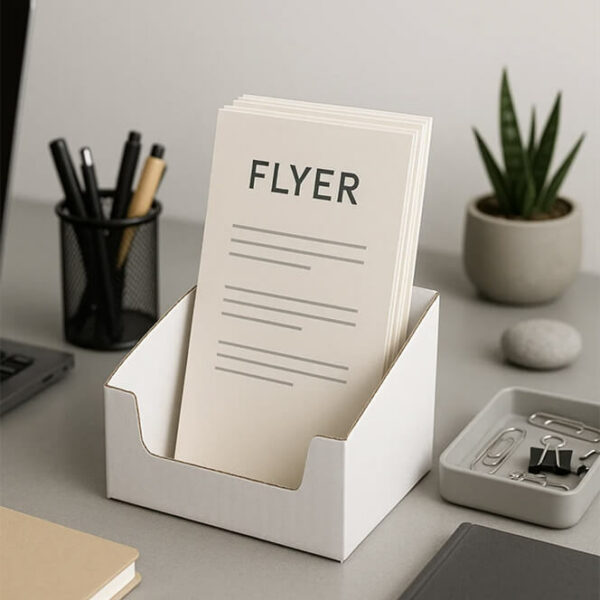 PH_Présentoir-de-cartes-ou-flyers-à-dos-droit PH_Présentoir-de-cartes-ou-flyers-à-dos-droit