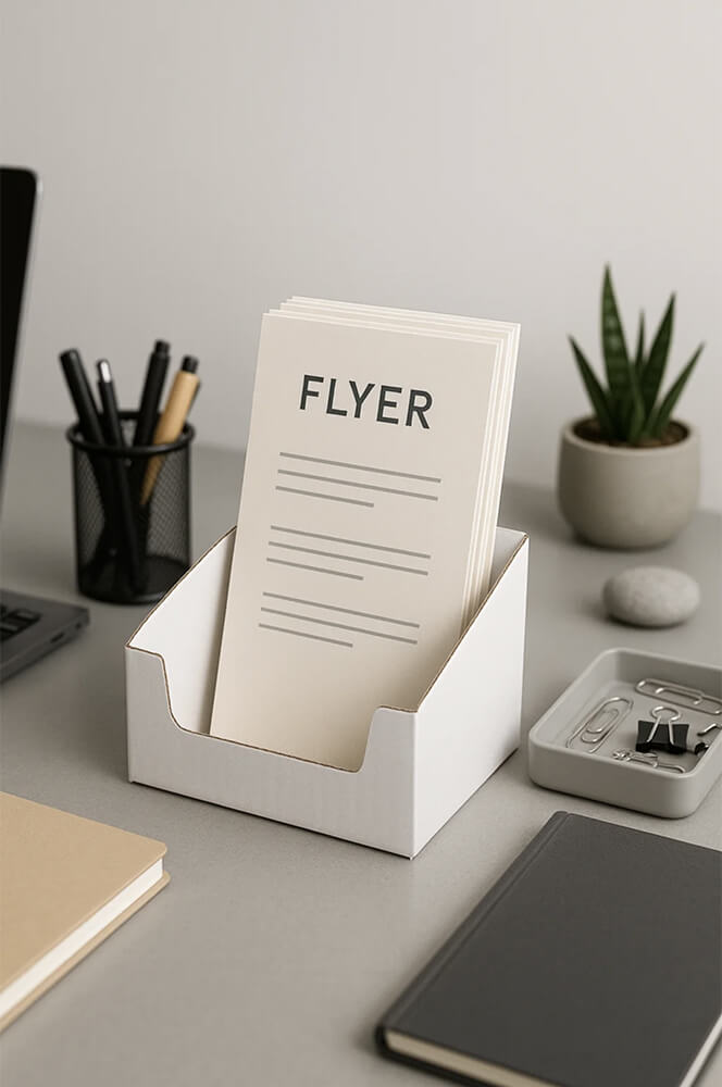 PH_Présentoir-de-cartes-ou-flyers-à-dos-droit PH_Présentoir-de-cartes-ou-flyers-à-dos-droit