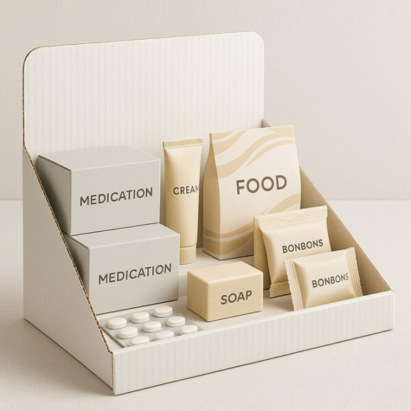 PH_Présentoir-de-comptoir-incliné-avec-dos-haut PH_Présentoir-de-comptoir-incliné-avec-dos-haut