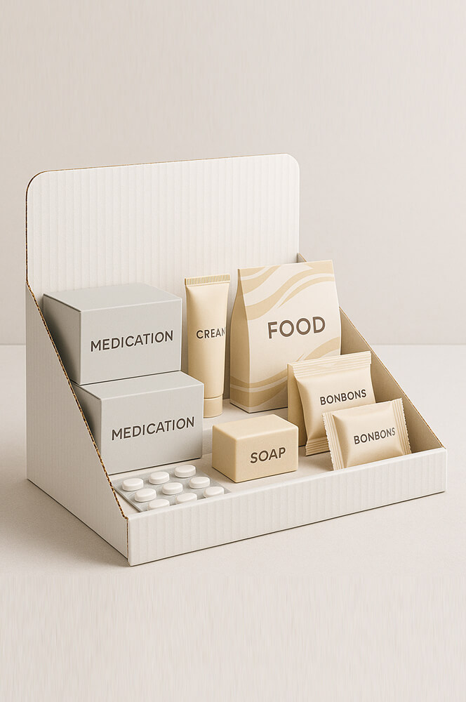 PH_Présentoir-de-comptoir-incliné-avec-dos-haut PH_Présentoir-de-comptoir-incliné-avec-dos-haut